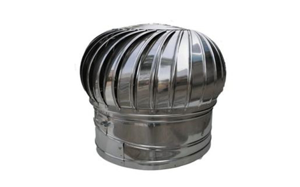 無動力屋頂風(fēng)機(jī)
