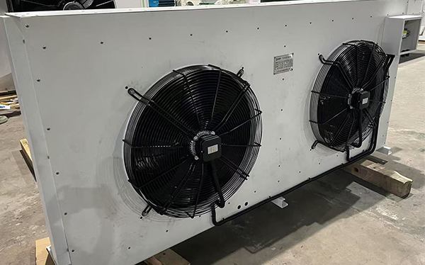 臨沂干式冷卻器